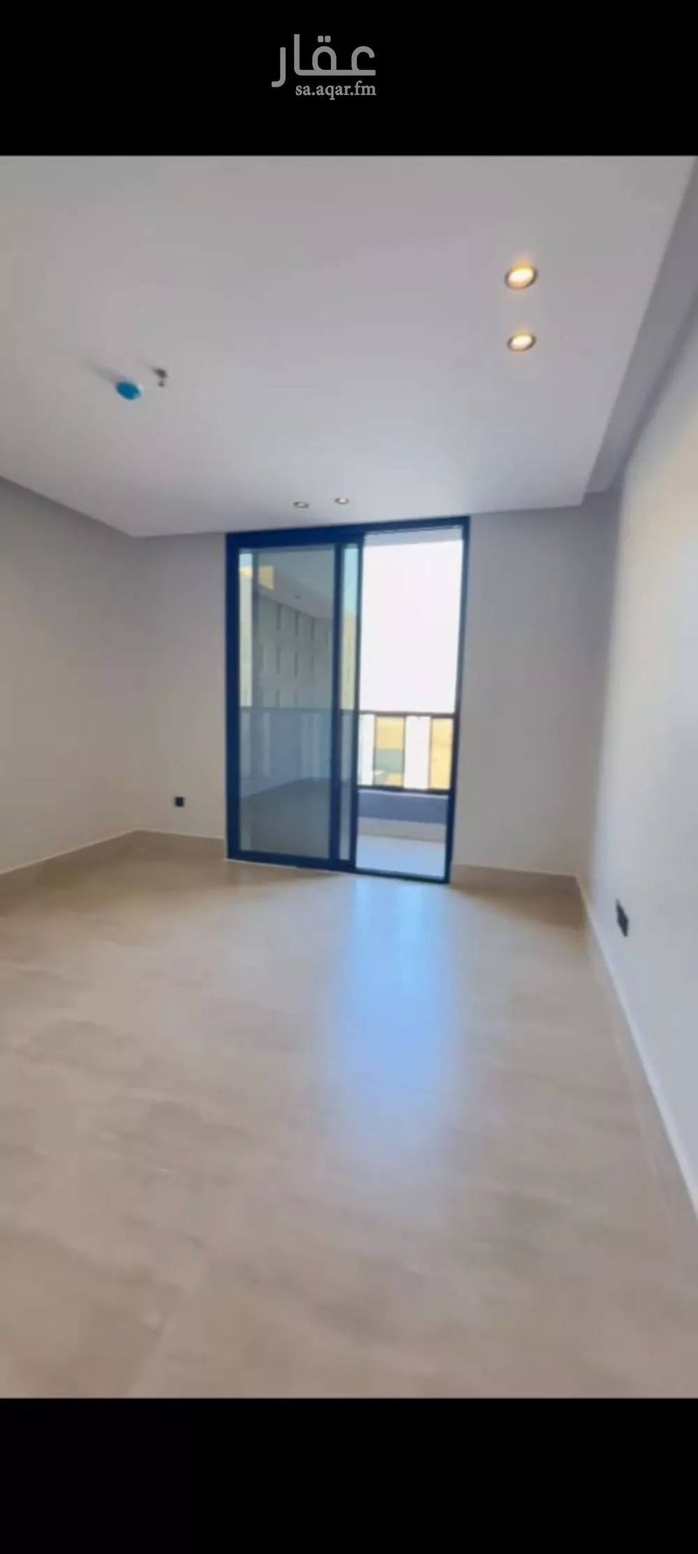 5 bedroom apartment in Al Hamra 4