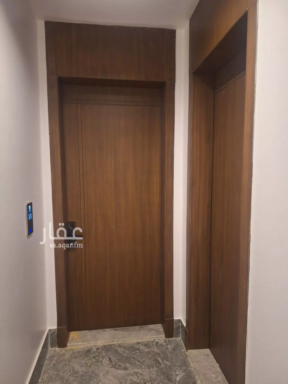 5 bedroom apartment in Al Hamra 5