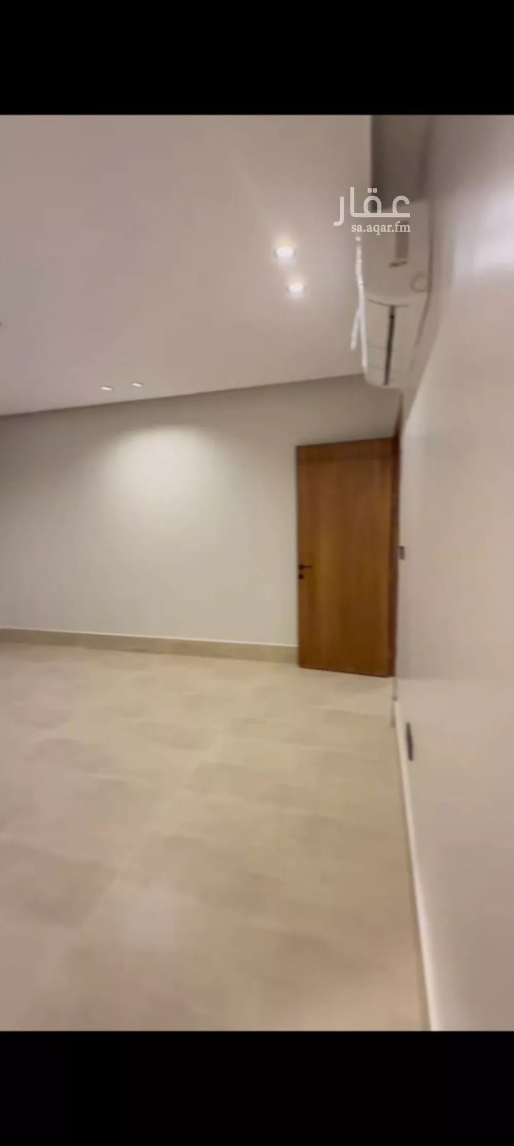 شقة 5 غرف في الحمرا 5