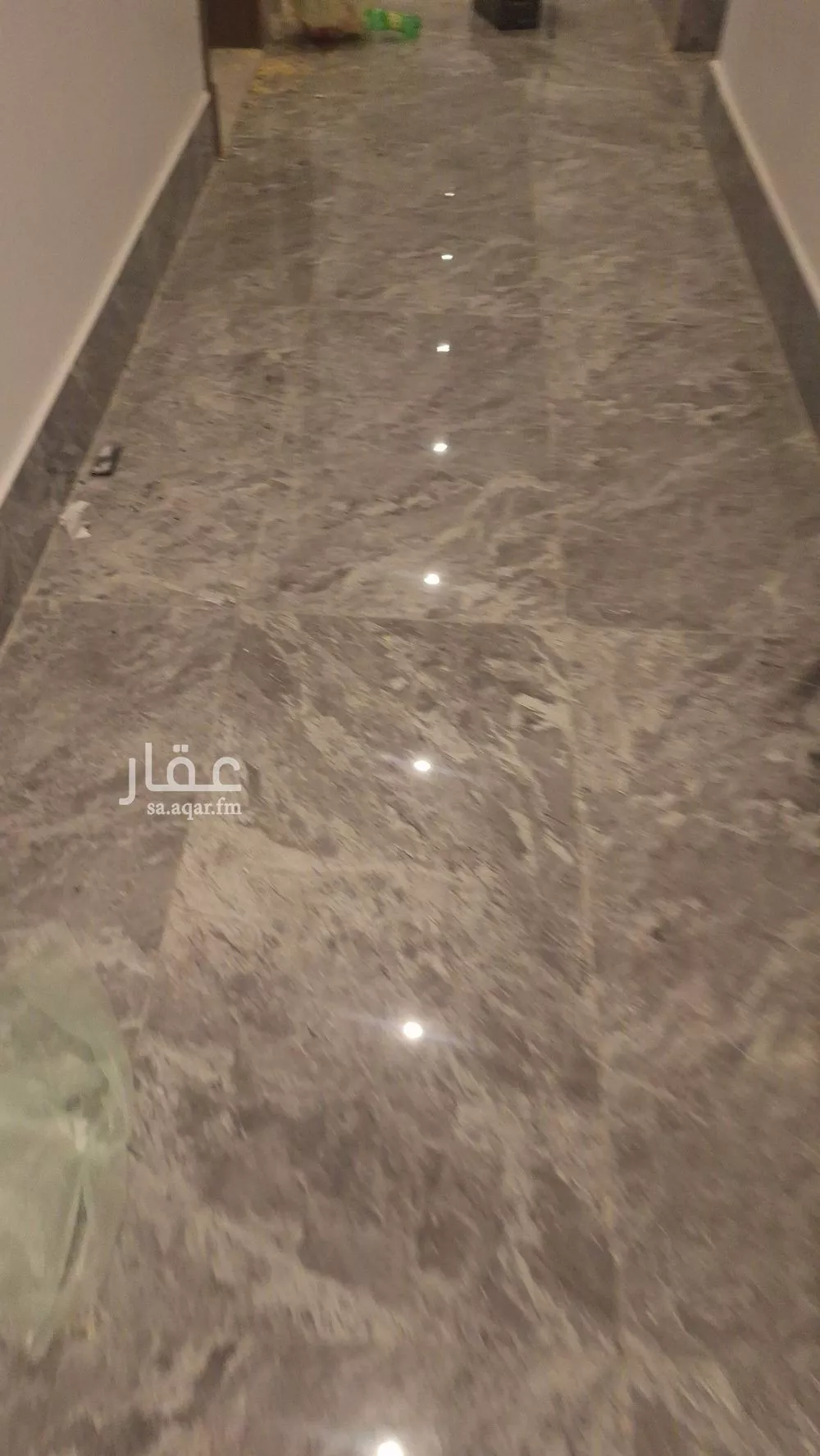 5 bedroom apartment in Al Hamra 3