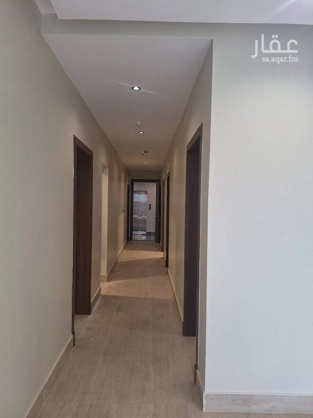 5 bedroom apartment in Al Hamra 1