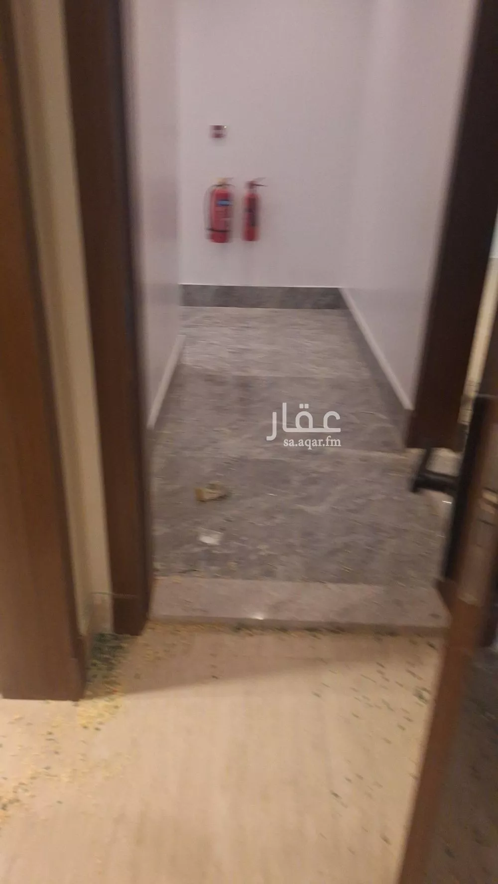 5 bedroom apartment in Al Hamra 4