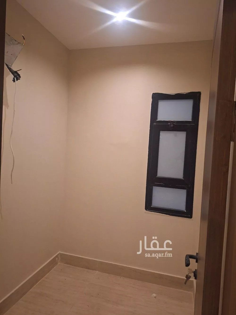 5 bedroom apartment in Al Hamra 3