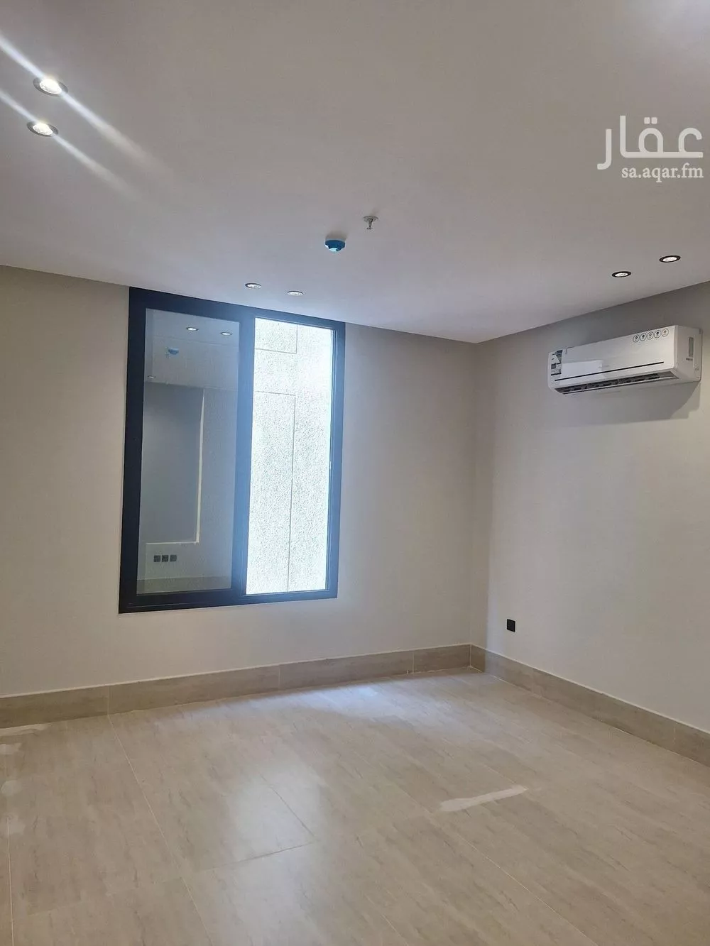 شقة 5 غرف في الحمرا 5