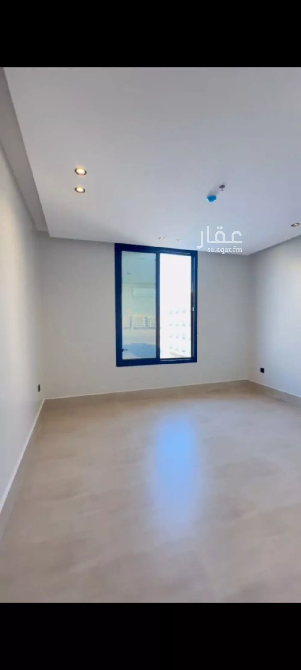 5 bedroom apartment in Al Hamra 1