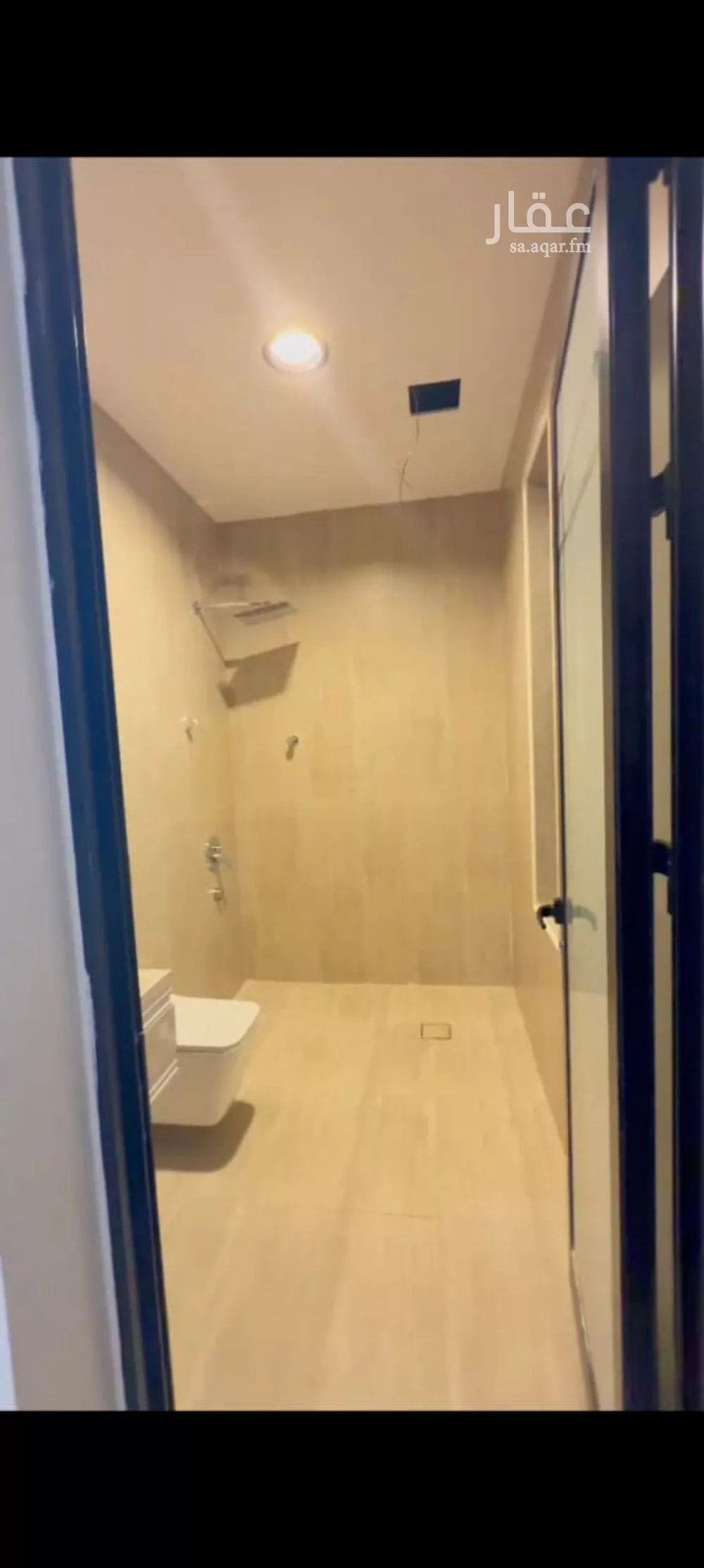 5 bedroom apartment in Al Hamra 5