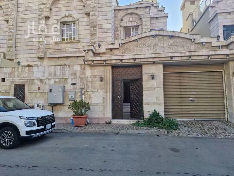 دور 4 غرف في المنار 1