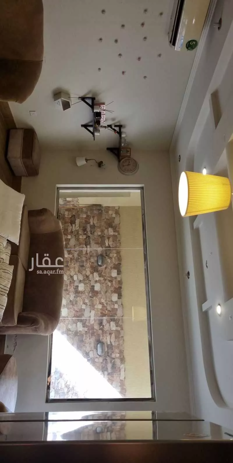 دور 4 غرف في المنار 4