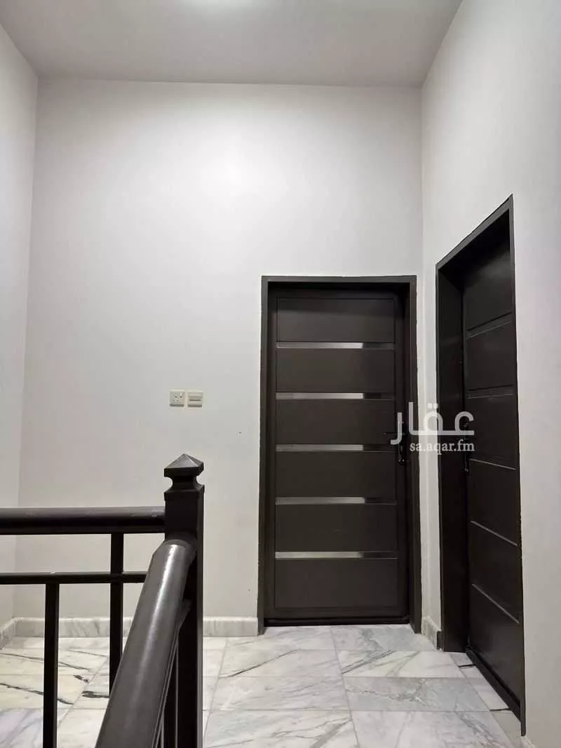 4 bedroom floor in Al Narjis 2