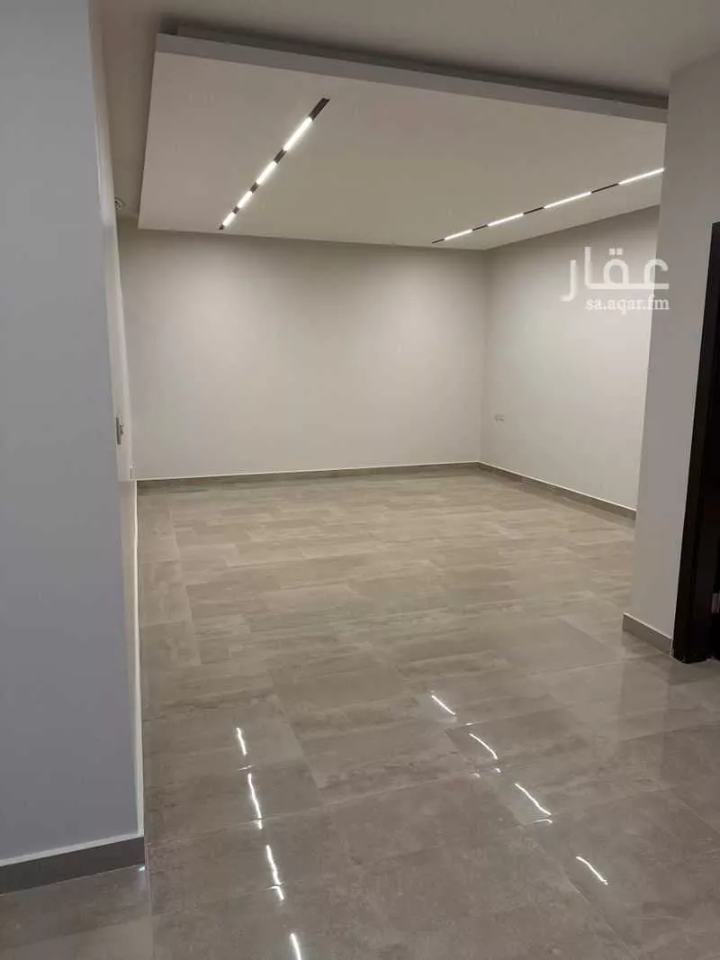 4 bedroom floor in Al Narjis 5