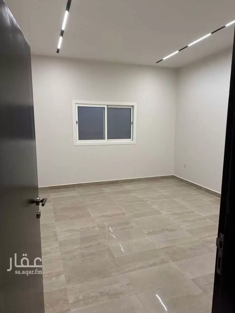4 bedroom floor in Al Narjis 4
