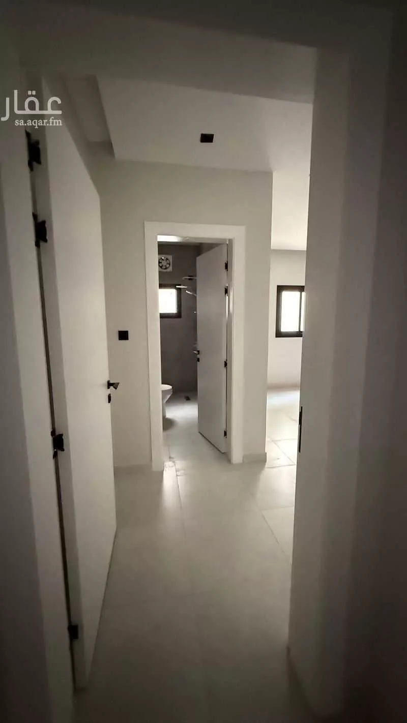 شقة 5 غرف في الريان 2