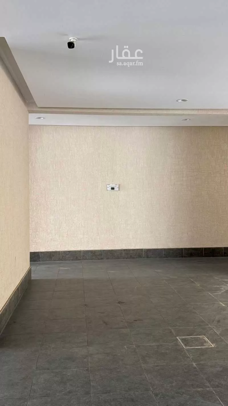 شقة 5 غرف في الريان 5