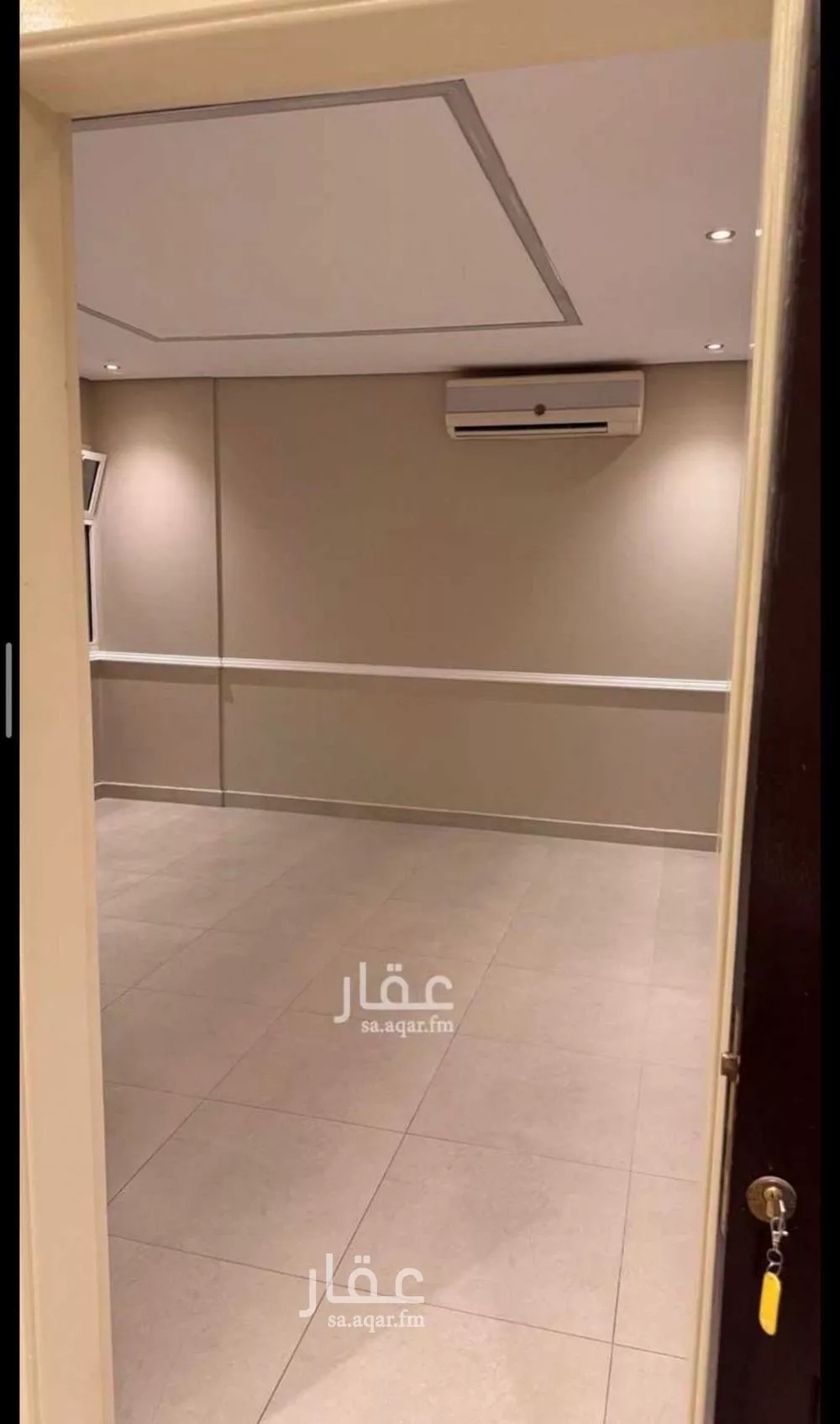3 bedroom apartment in Hittin, Riyadh 8