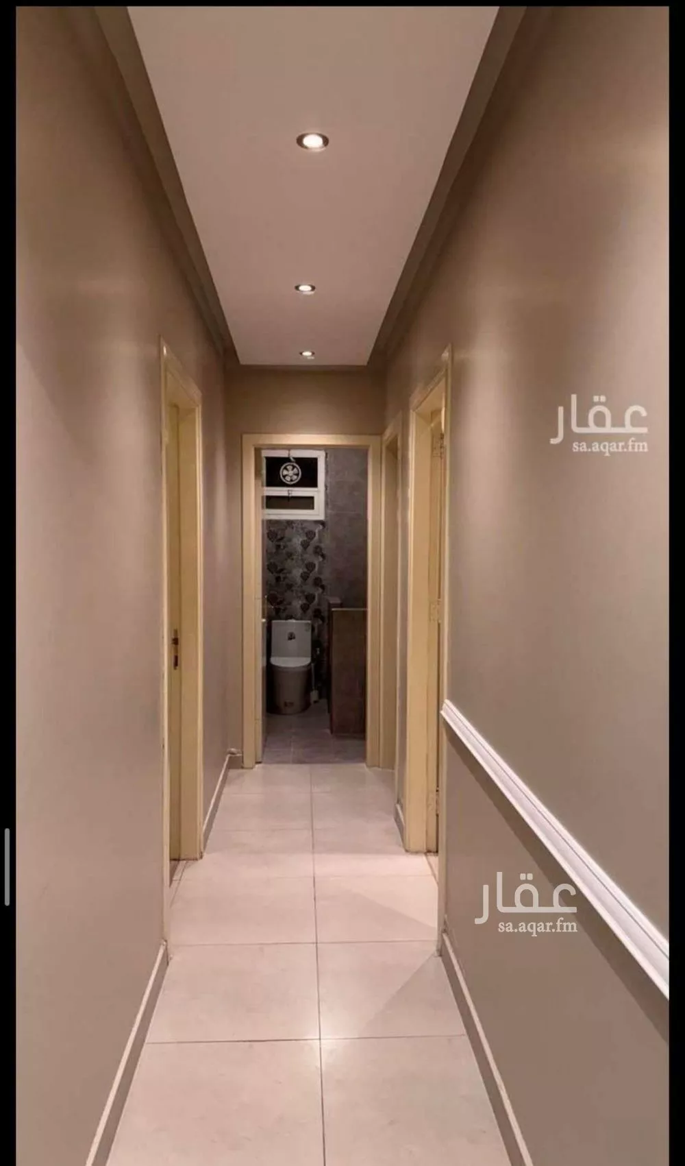 3 bedroom apartment in Hittin, Riyadh 10