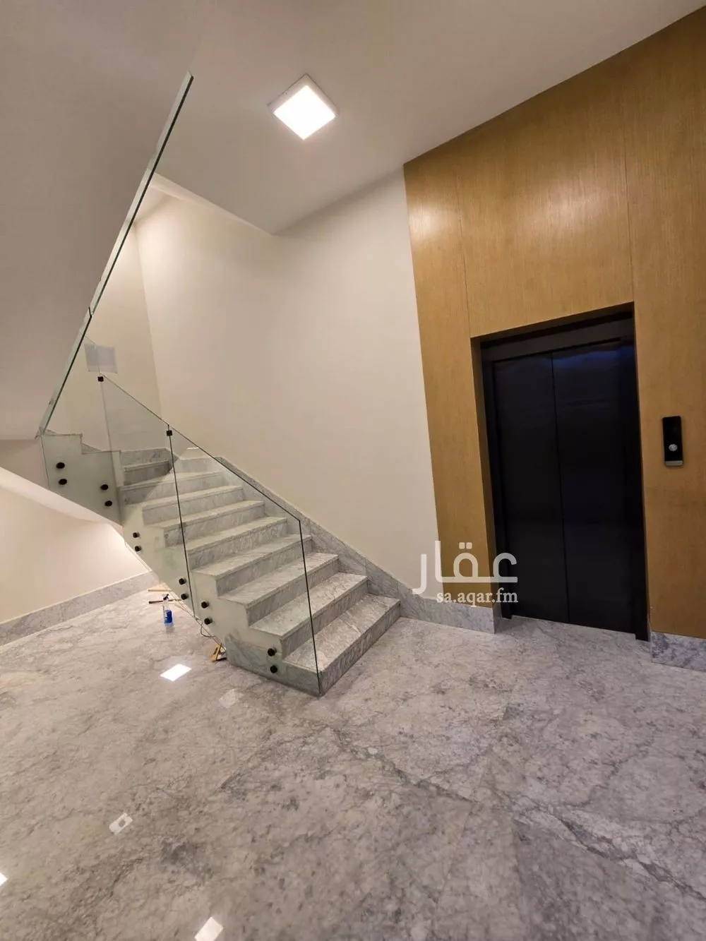 دور 3 غرف في النرجس 5