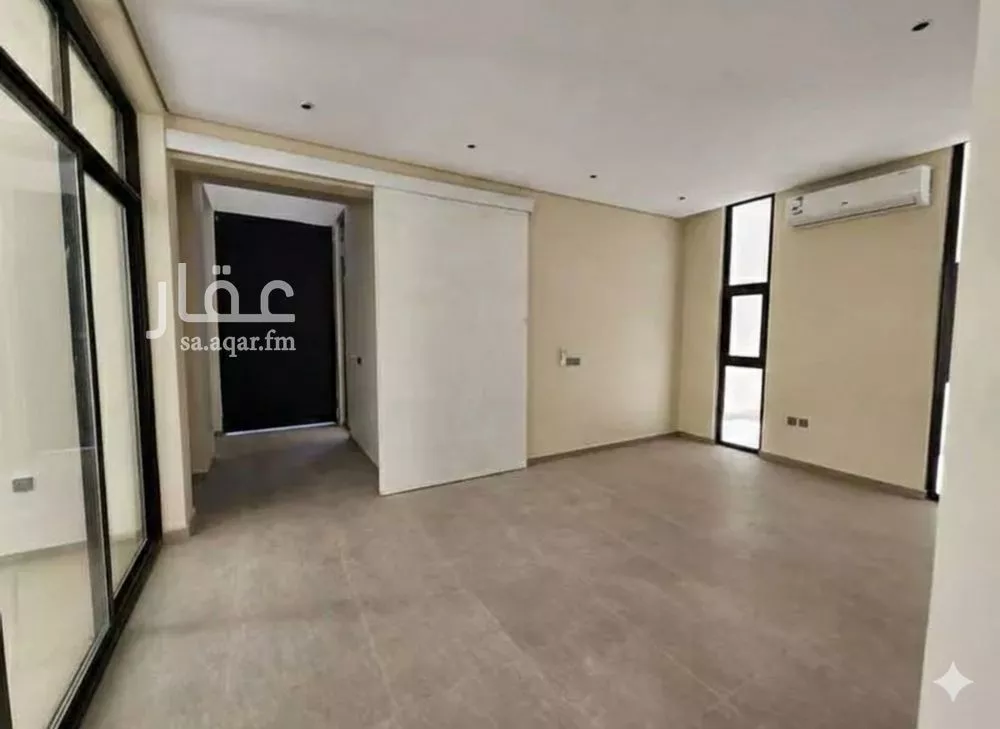 فيلا 5 غرف في الرمال 3