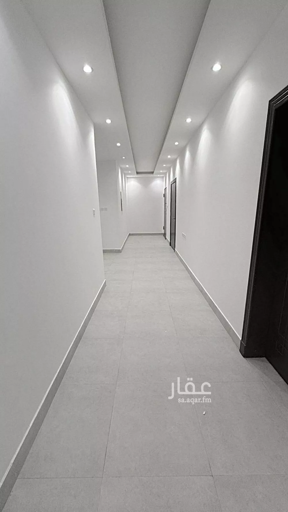 دور 3 غرف في العارض 5