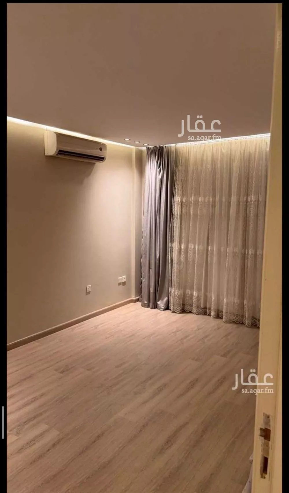 3 bedroom apartment in Hittin, Riyadh 12