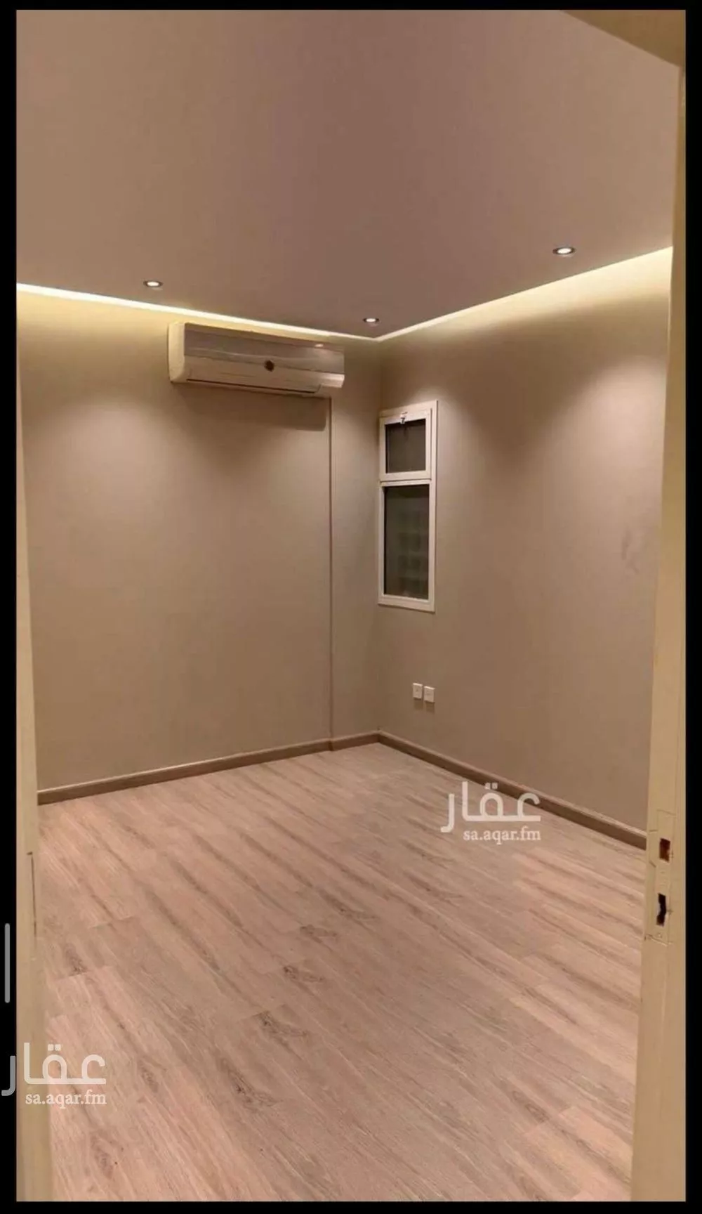 3 bedroom apartment in Hittin, Riyadh 9