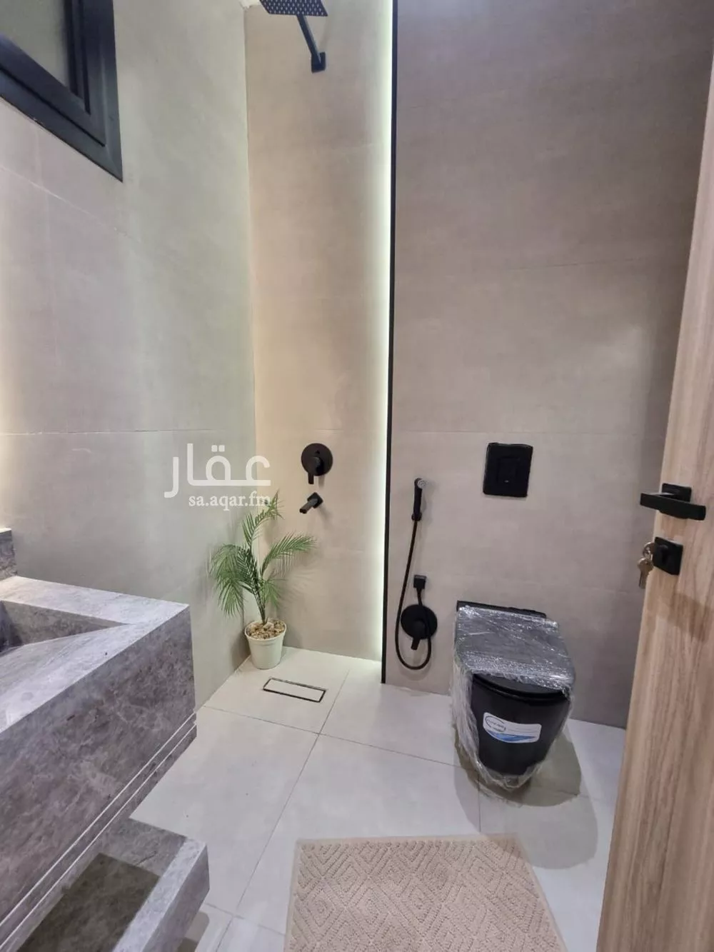 دور 4 غرف في بدر 3