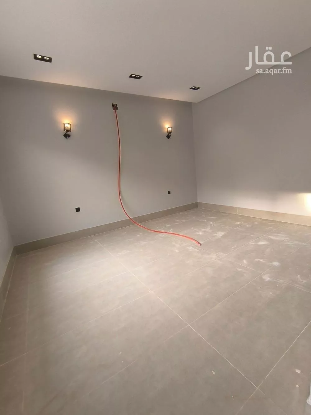 5 bedroom villa in Okaz 5