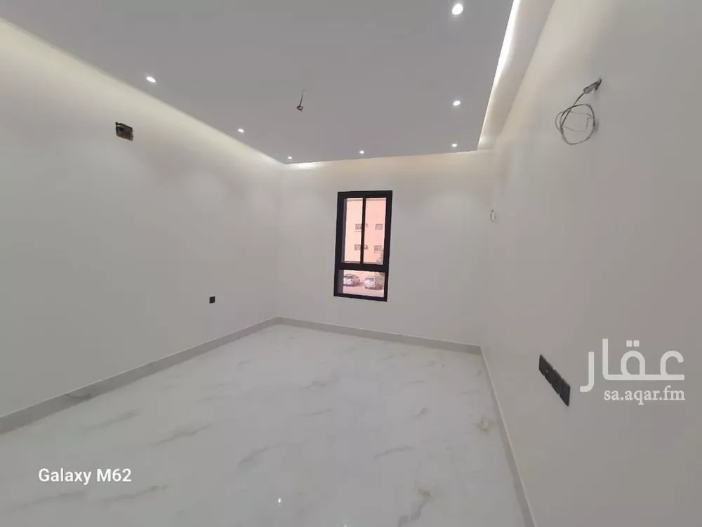 شقة 3 غرف في المروة، الرياض 9