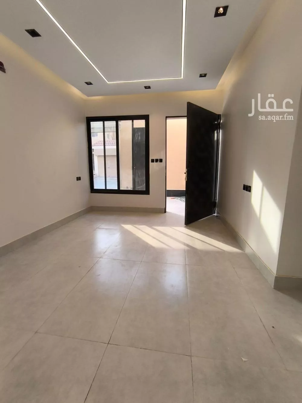 دور 5 غرف في السويدي 4