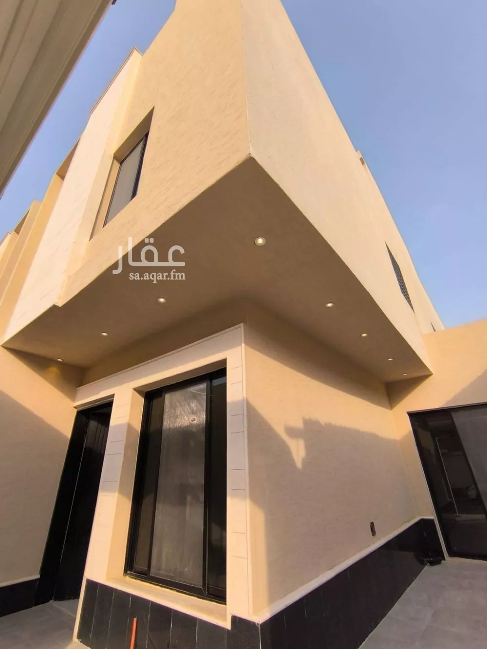 دور 5 غرف في السويدي 5