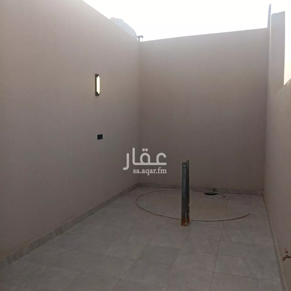 دور 5 غرف في السويدي 5