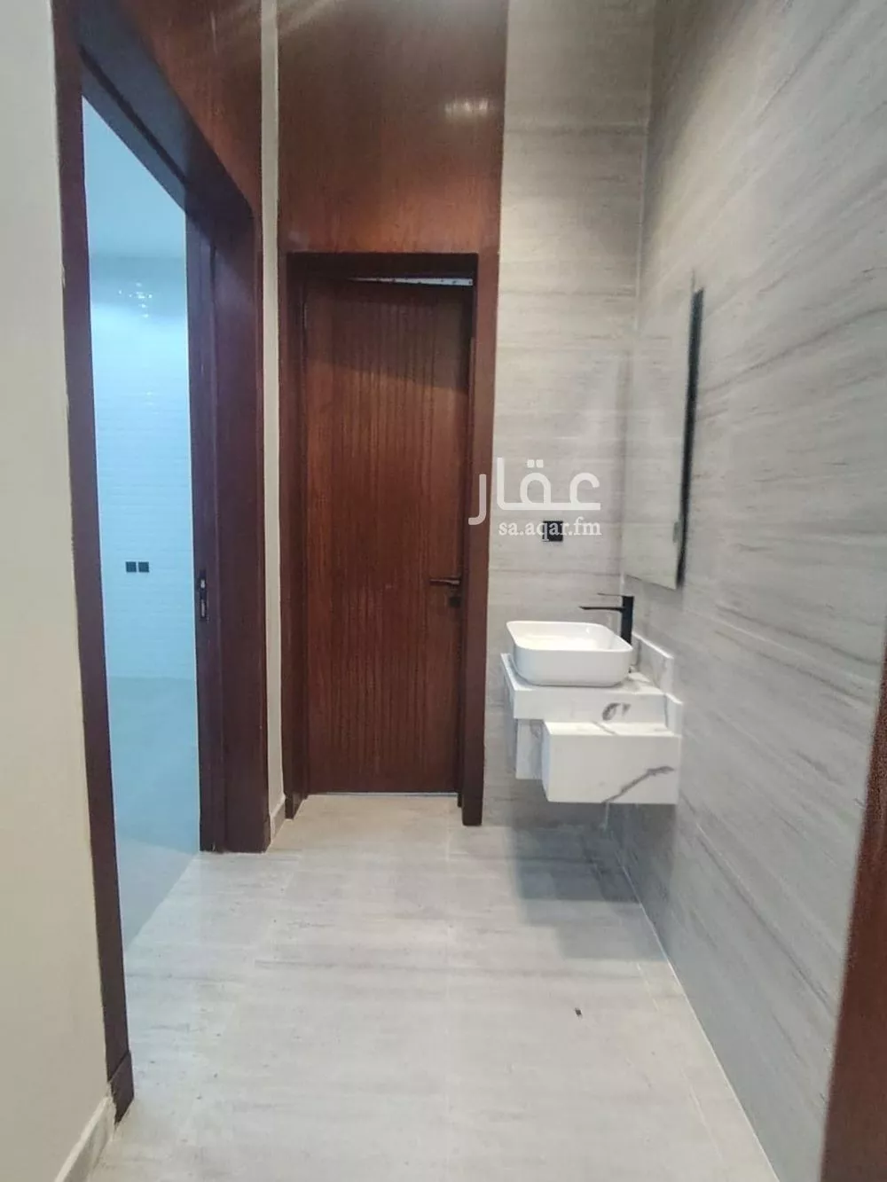 دور 5 غرف في طويق 5