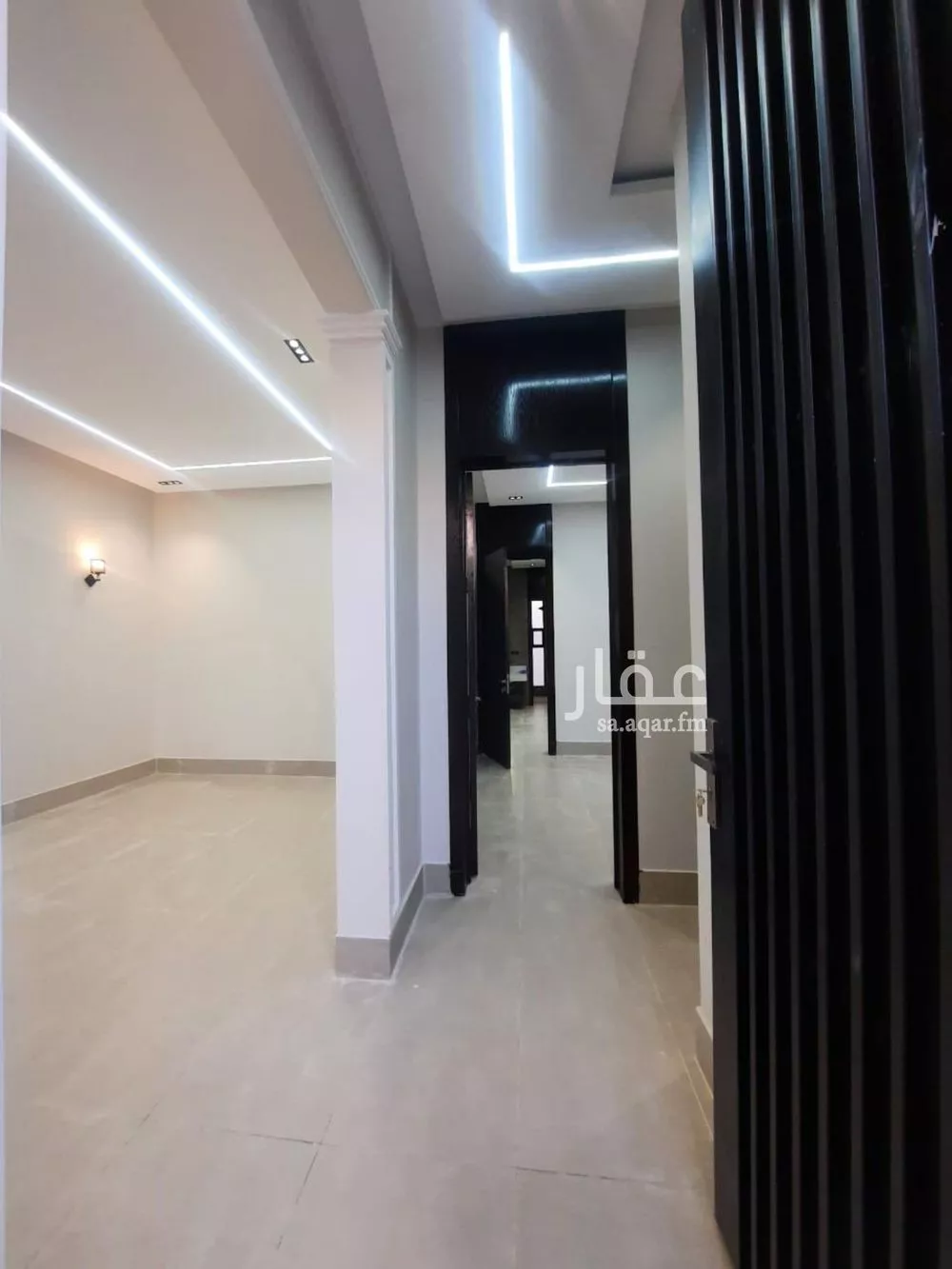 فيلا 6 غرف في العريجاء الغربية 2