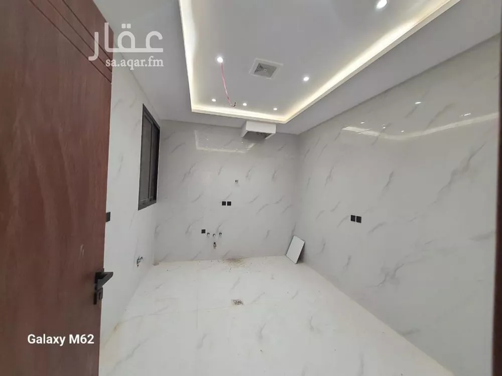 شقة 3 غرف في المروة، الرياض 17