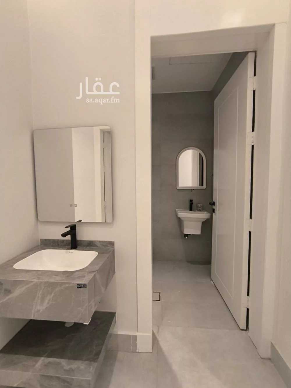 دور 5 غرف في السويدي 3