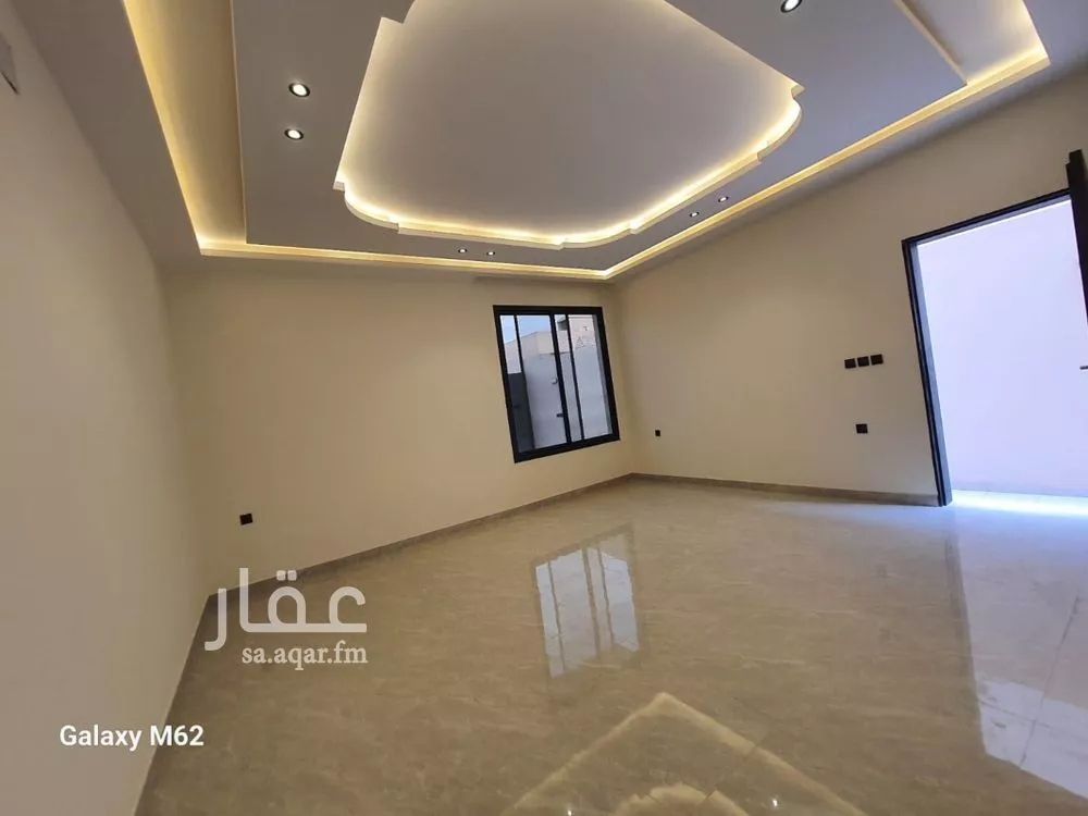 دور 4 غرف في بدر 2