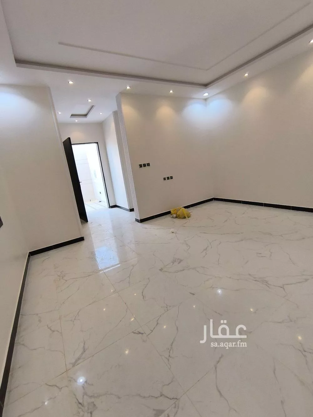 دور 4 غرف في بدر 2