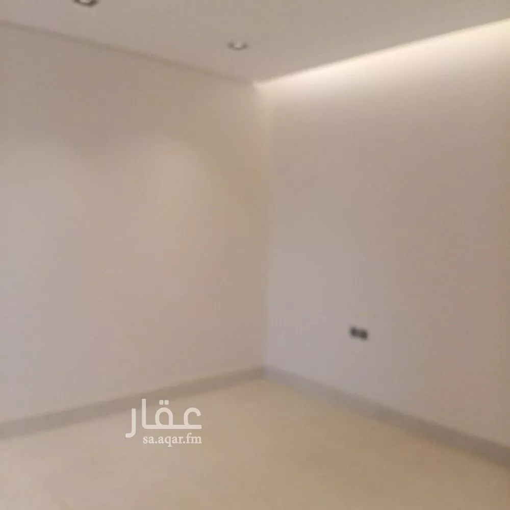 دور 5 غرف في السويدي 3