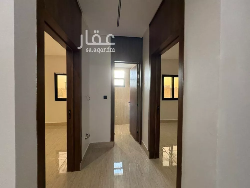 فيلا 7 غرف في طويق 5