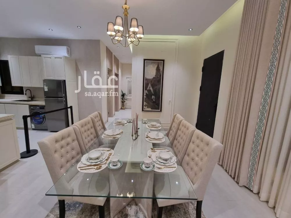 دور 4 غرف في بدر 2