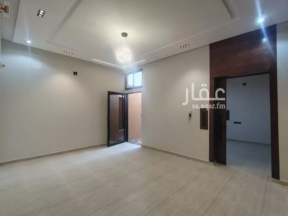 دور 5 غرف في طويق 4