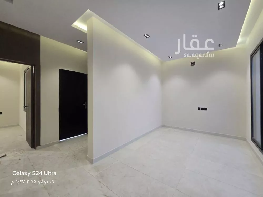 7 bedroom villa in Tuwaiq 5