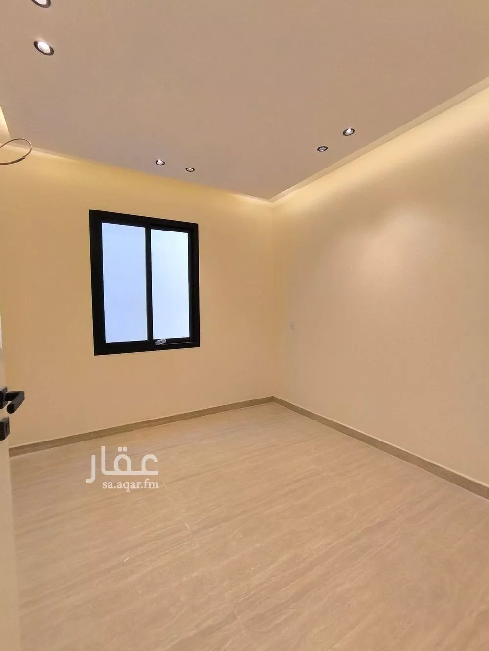 شقة 3 غرف في الحزم 5