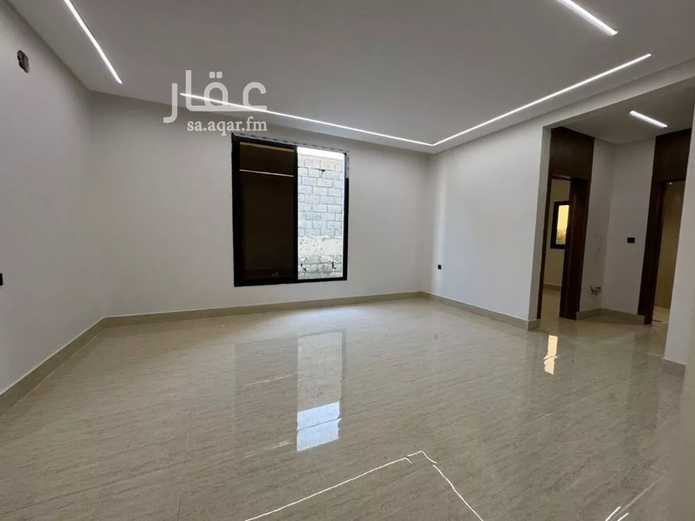 5 bedroom floor in Tuwaiq 5
