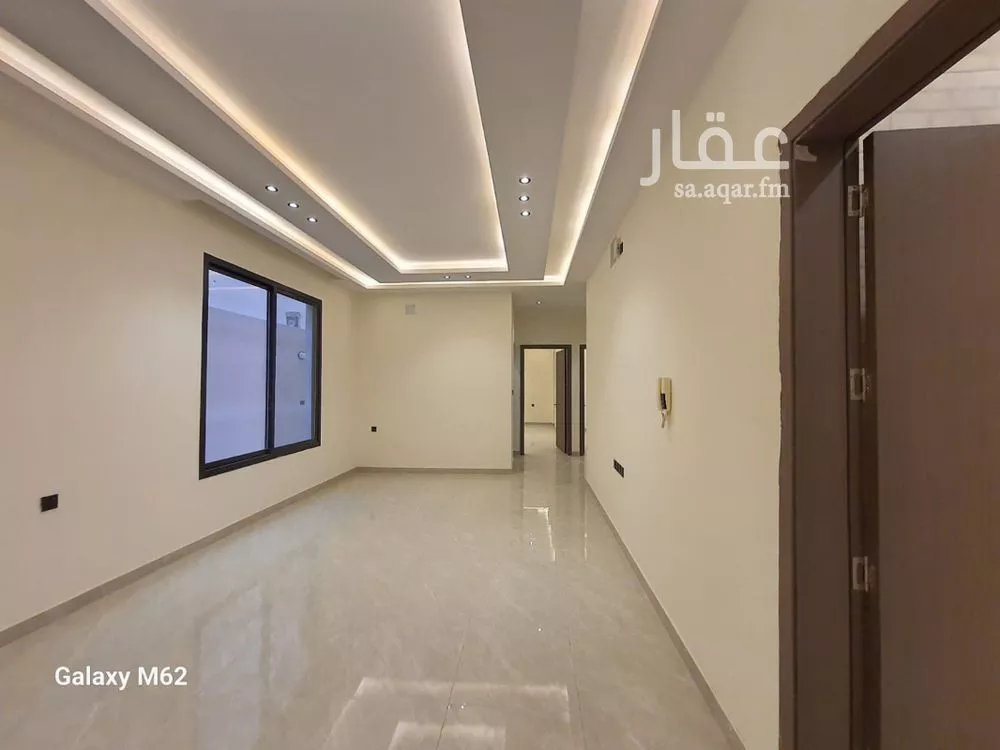 دور 4 غرف في بدر 5