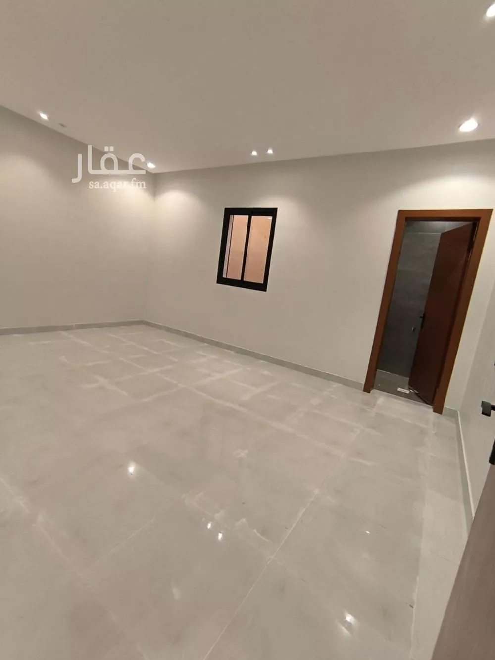 دور 4 غرف في عكاظ 5