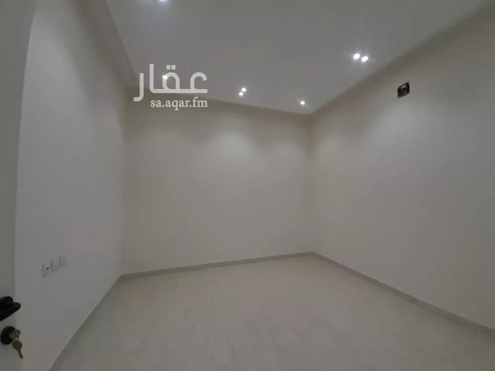 دور 5 غرف في ضاحية نمار 2