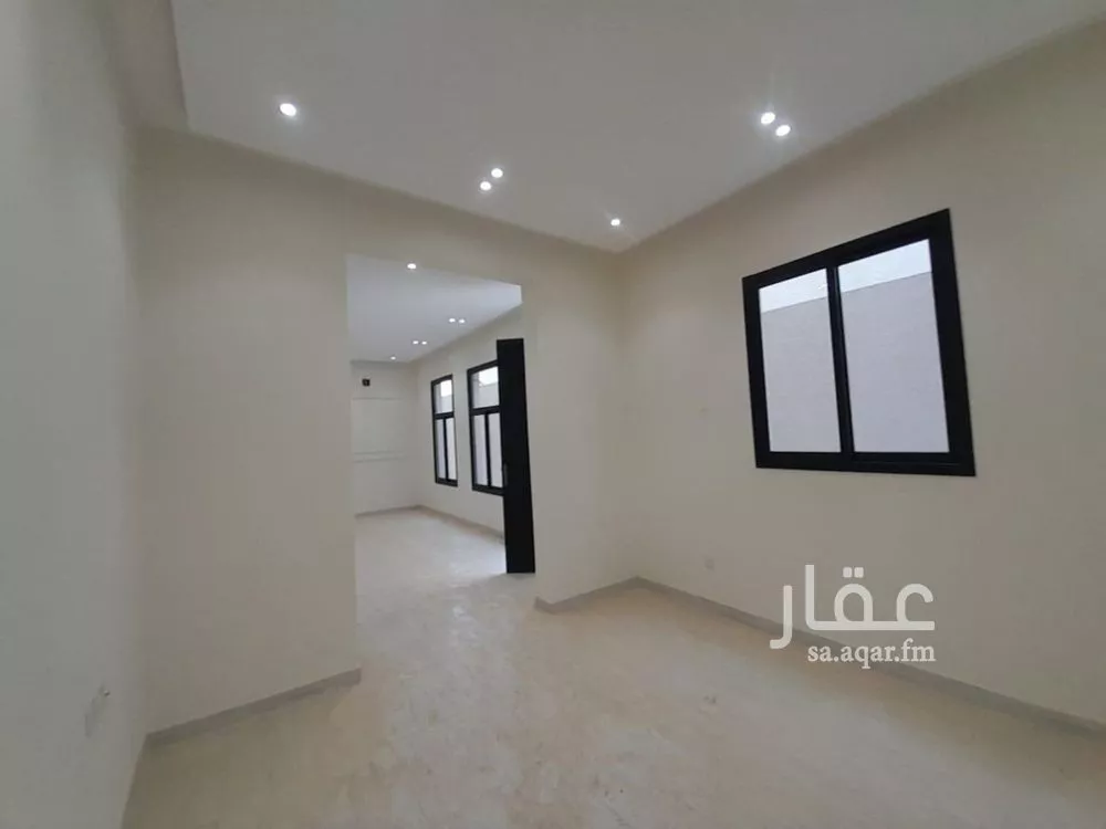 دور 5 غرف في ضاحية نمار 4