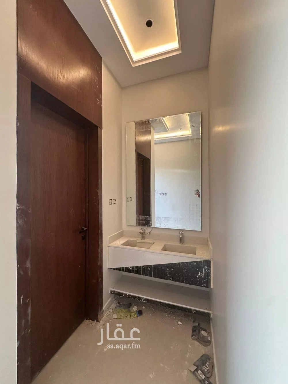 دور 4 غرف في ديراب 4