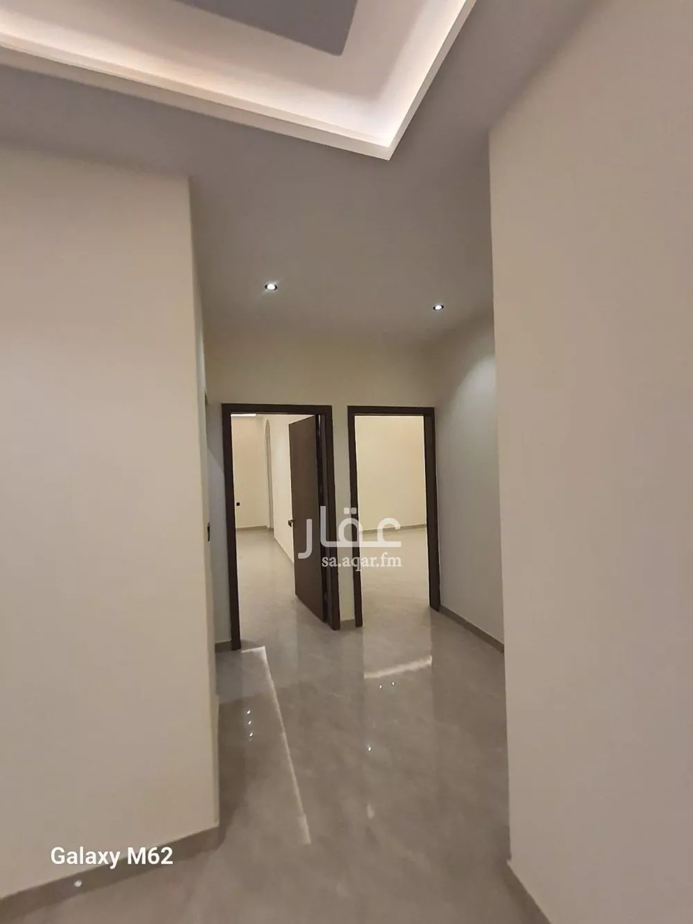 دور 4 غرف في بدر 4