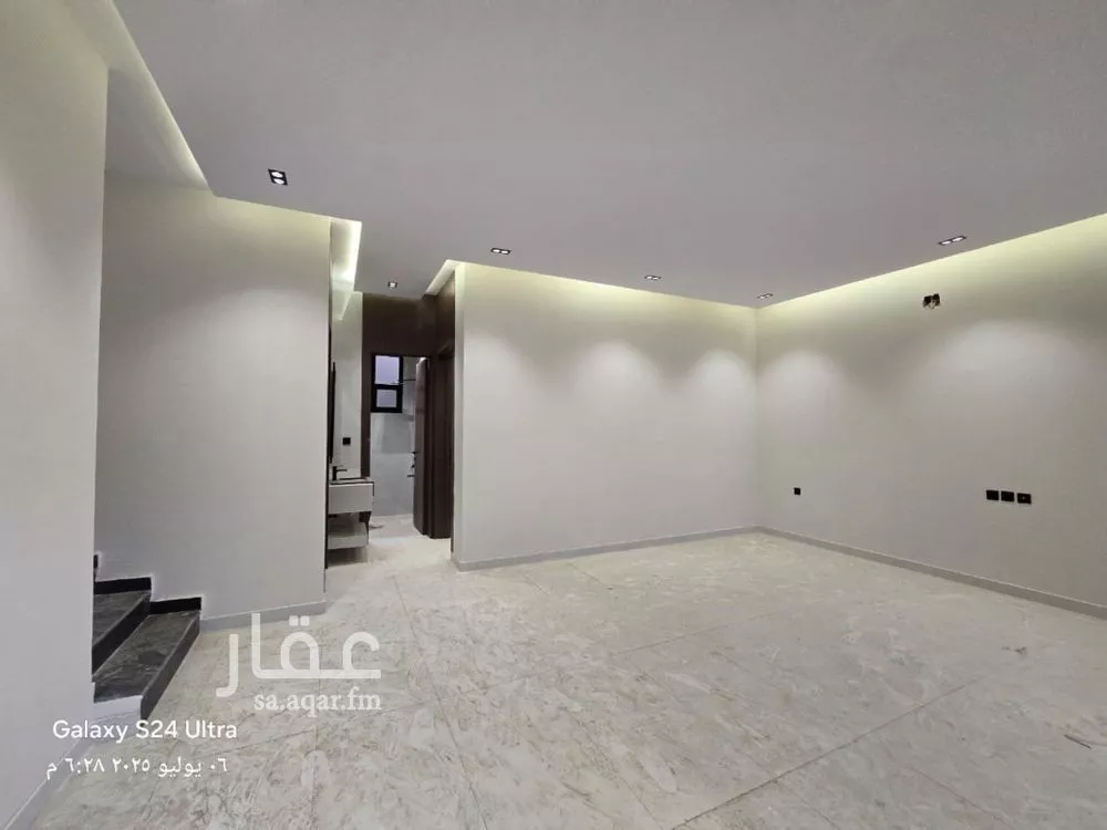 7 bedroom villa in Tuwaiq 3